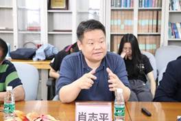 taptap点点体育