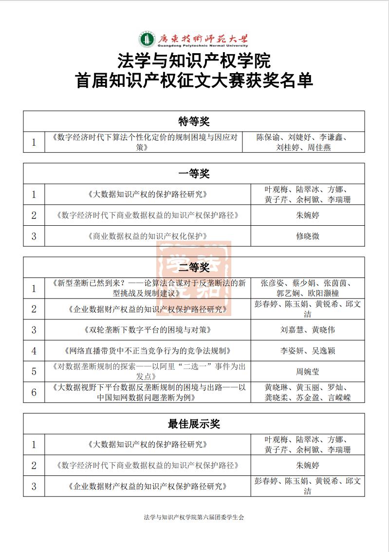taptap点点体育