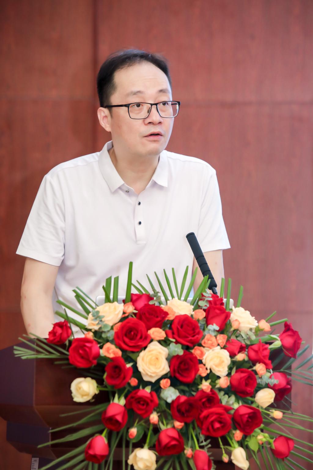 taptap点点体育