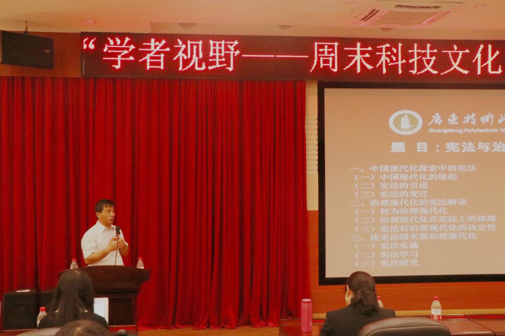 taptap点点体育