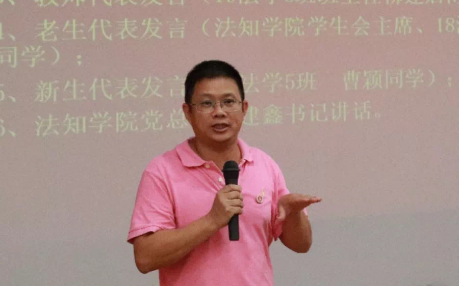 taptap点点体育