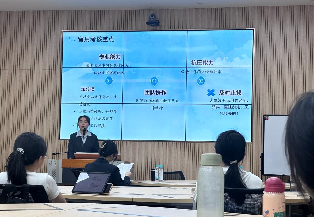 taptap点点体育