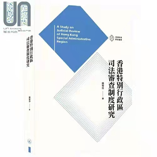 taptap点点体育