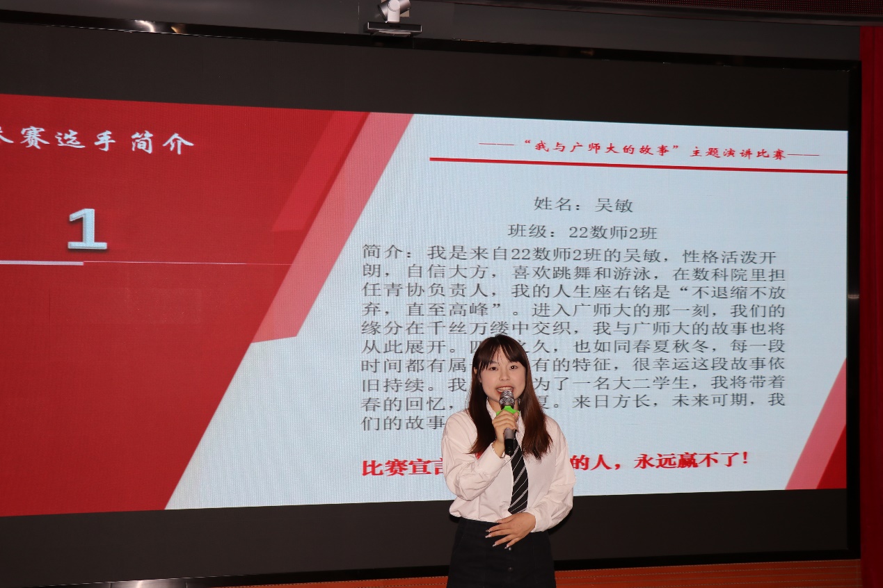 taptap点点体育