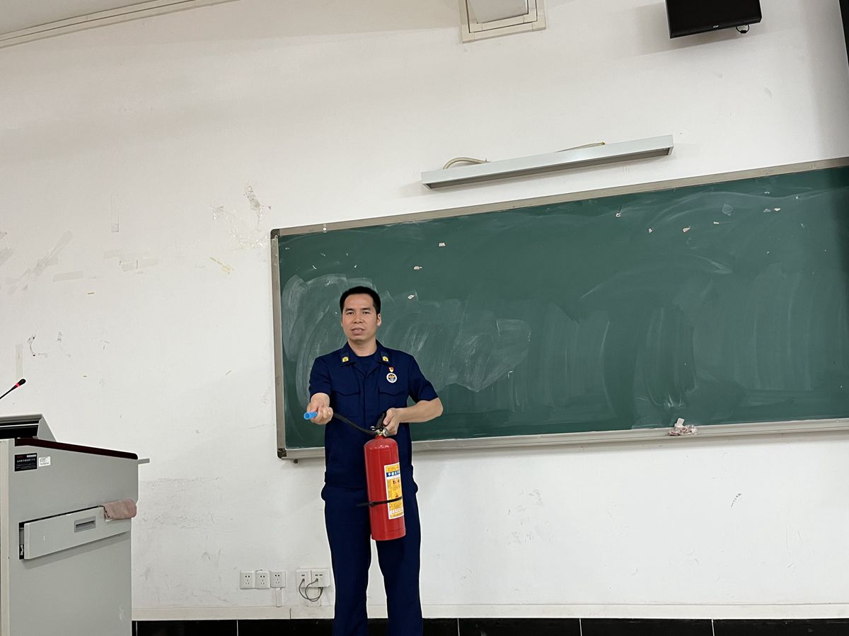 taptap点点体育