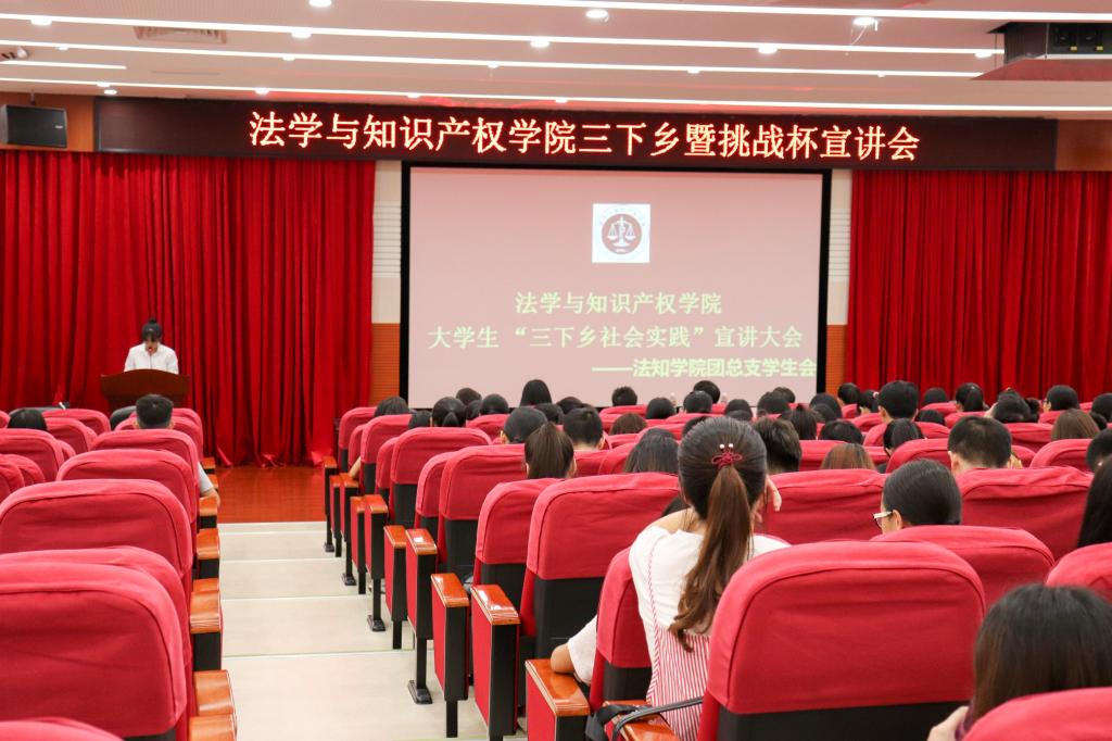 taptap点点体育