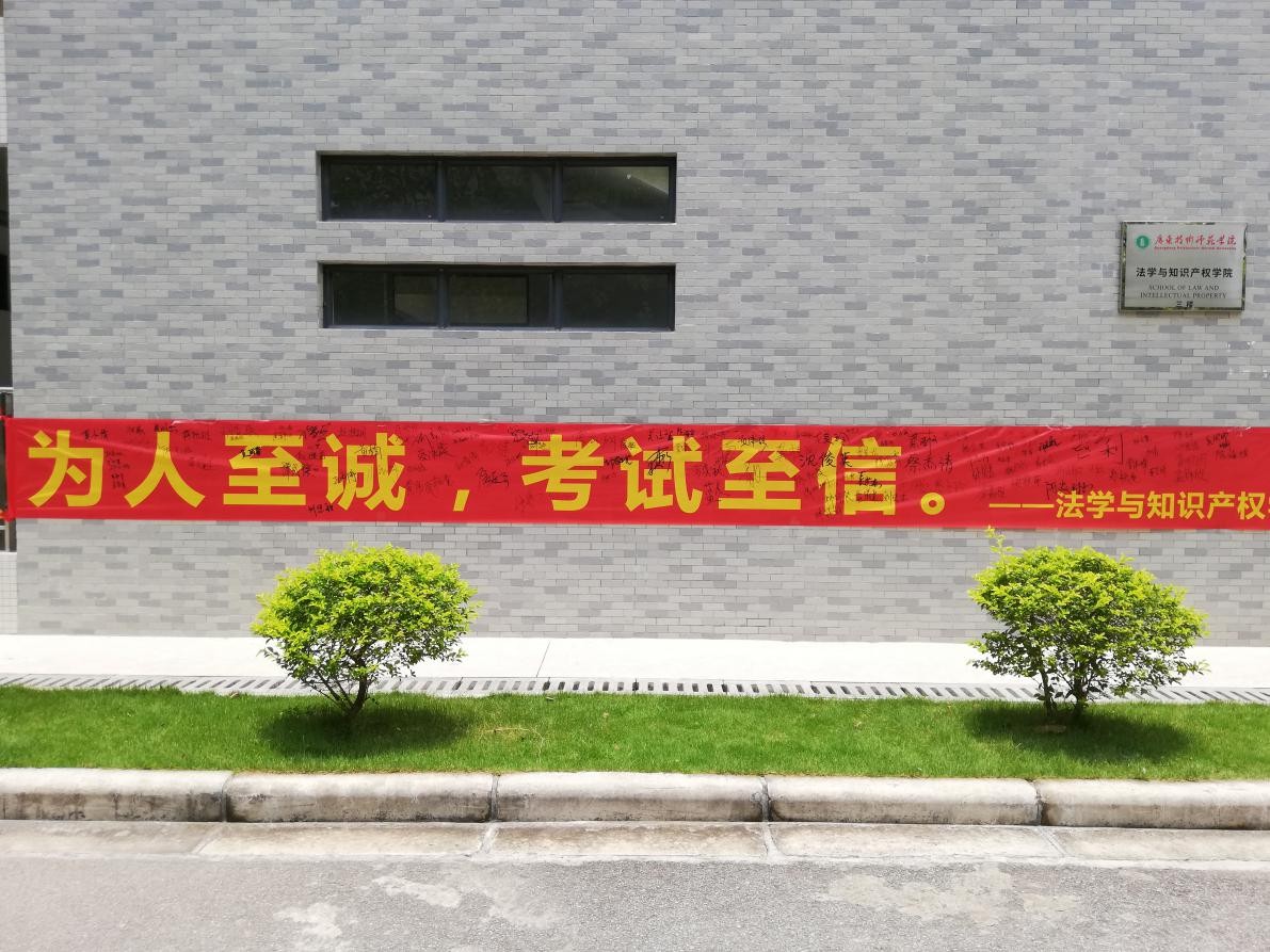 taptap点点体育