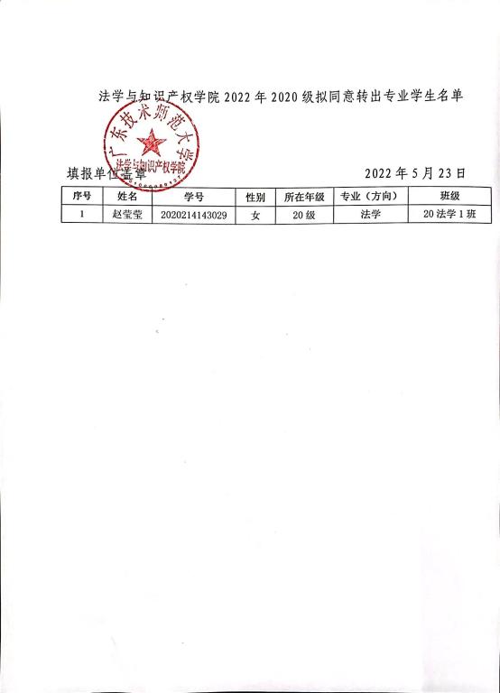 taptap点点体育