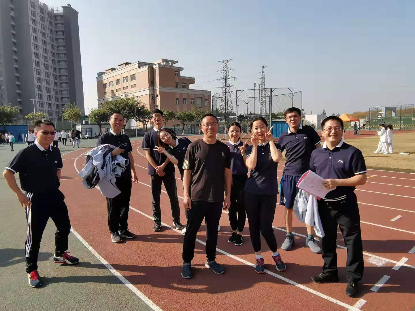 taptap点点体育
