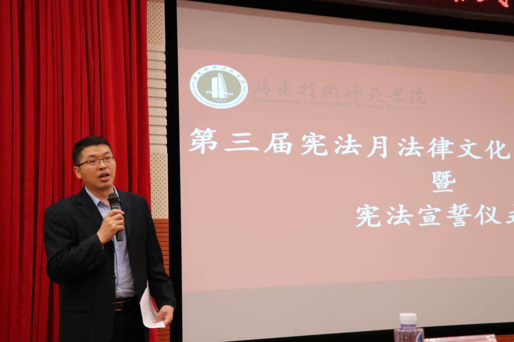 taptap点点体育