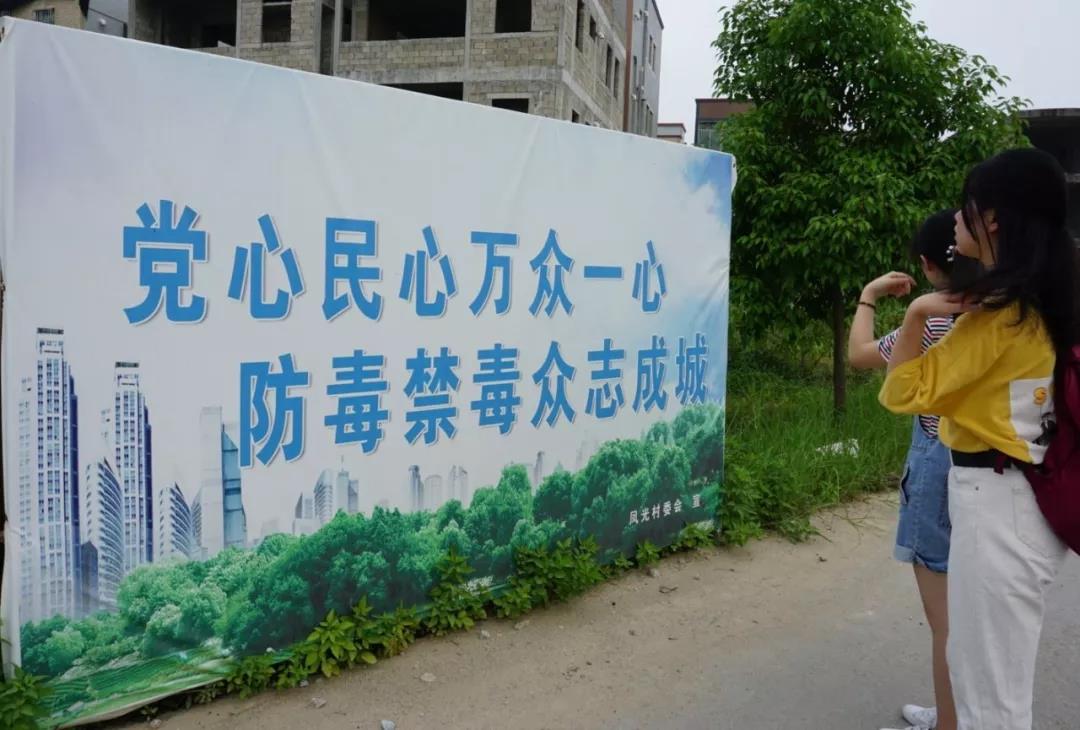 taptap点点体育