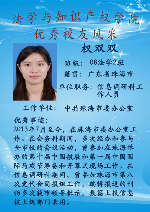 taptap点点体育