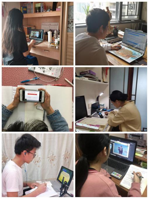 taptap点点体育