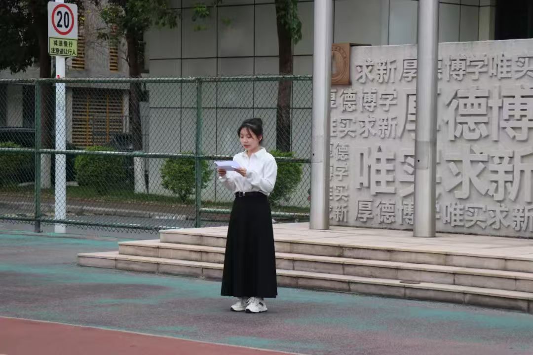 taptap点点体育