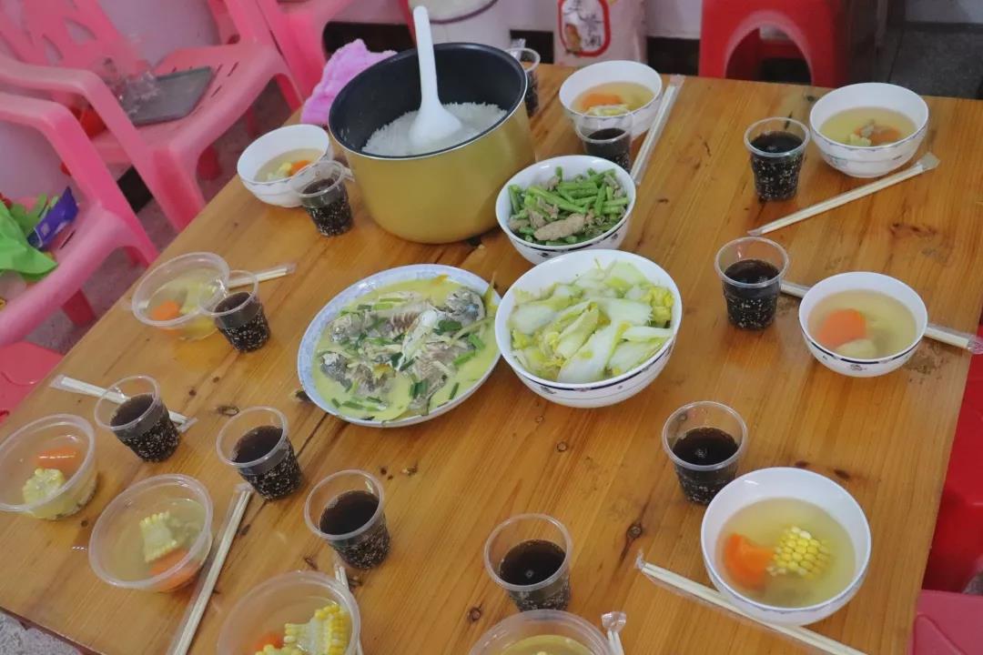 taptap点点体育