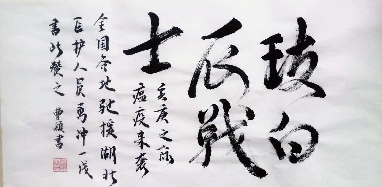 taptap点点体育