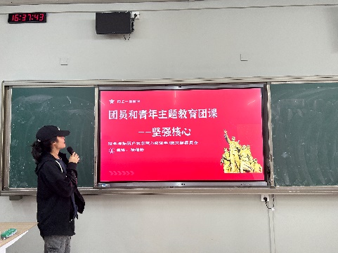 taptap点点体育