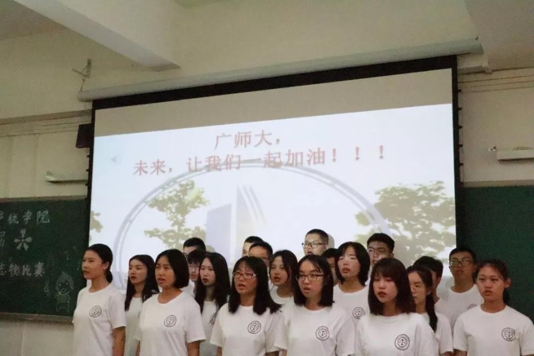 taptap点点体育