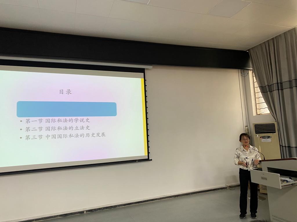 taptap点点体育