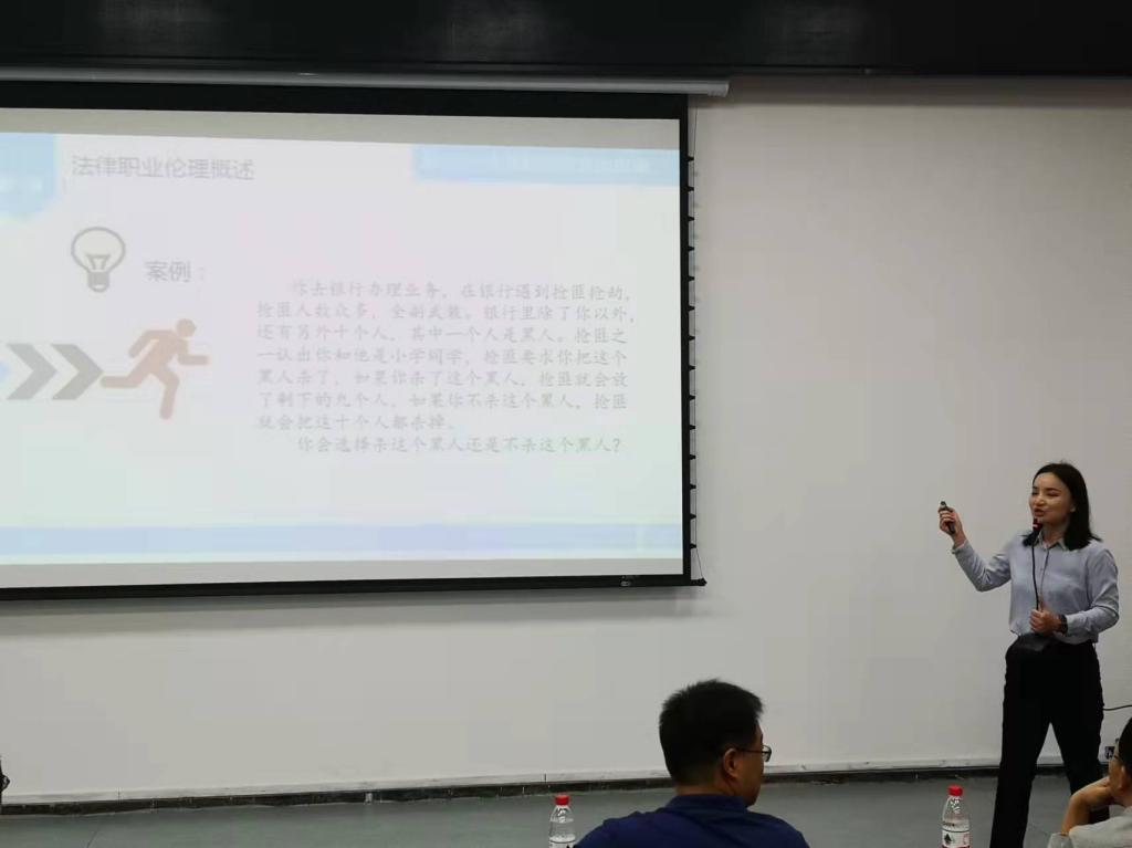 taptap点点体育
