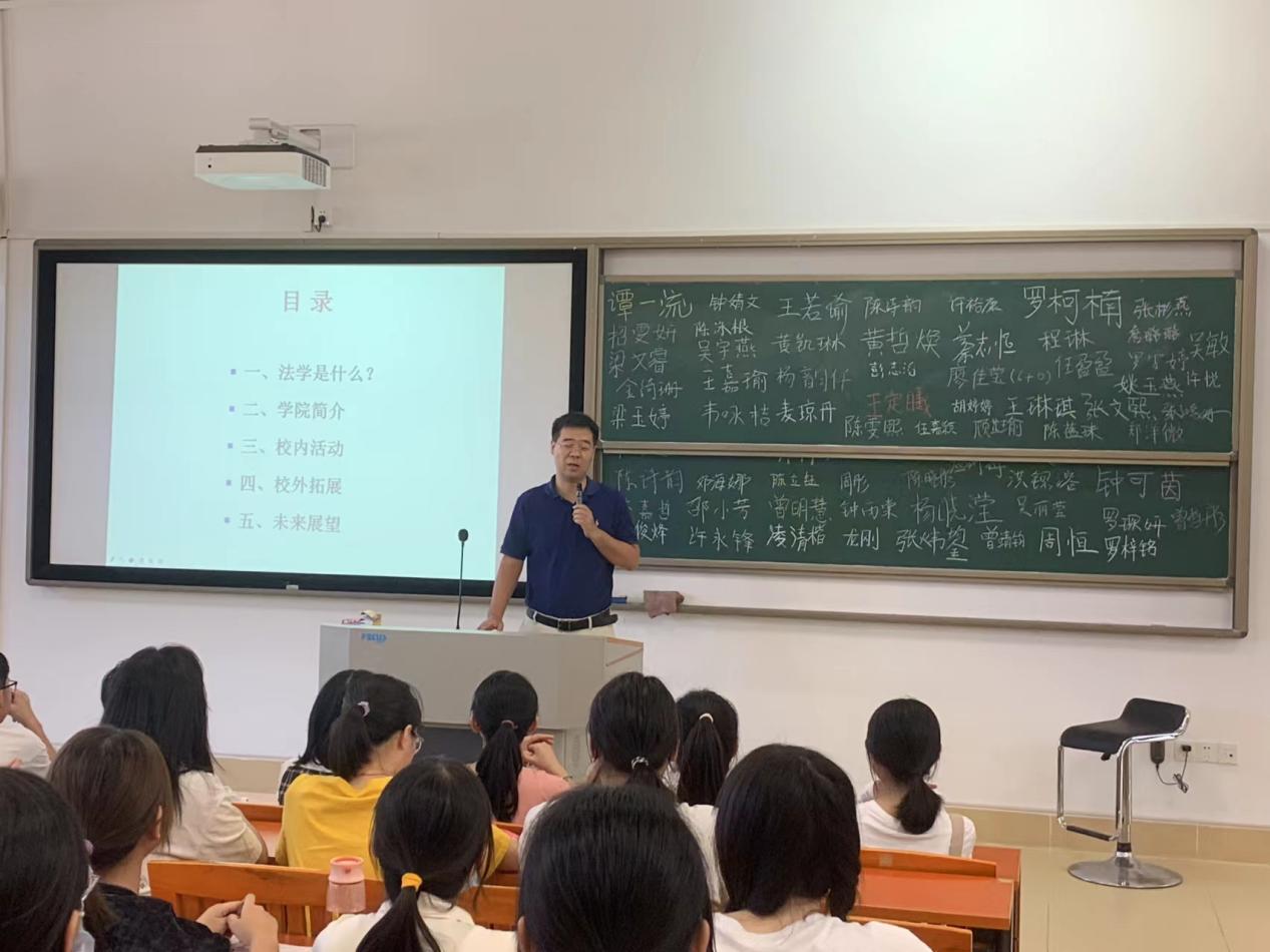 taptap点点体育