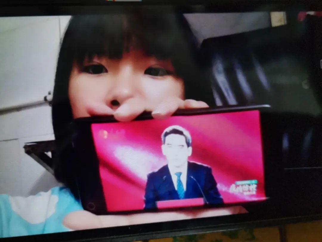 taptap点点体育