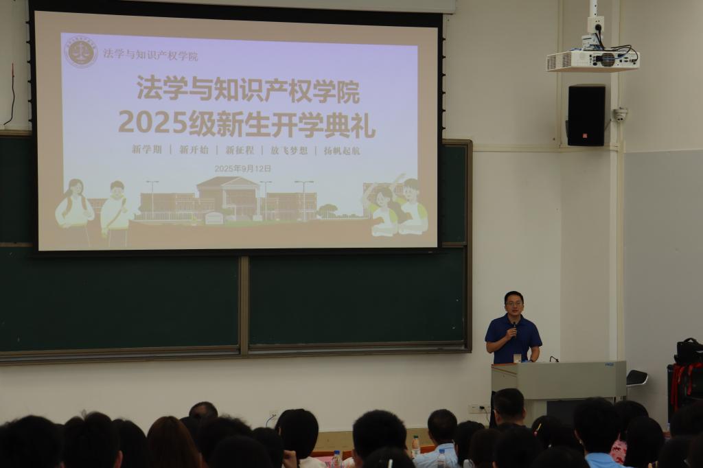 taptap点点体育