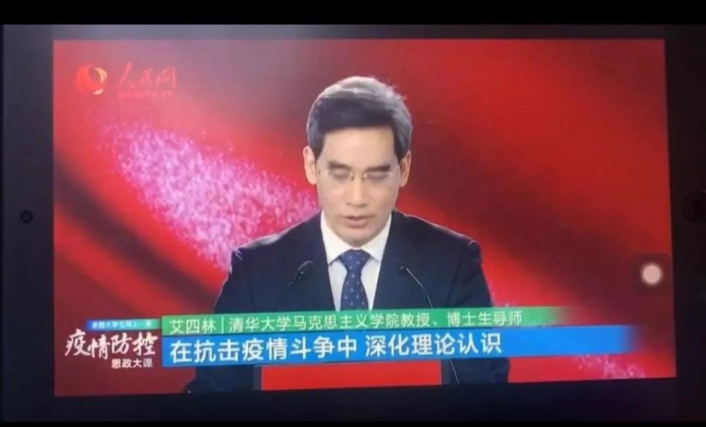 taptap点点体育