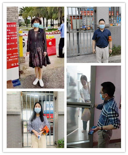 taptap点点体育