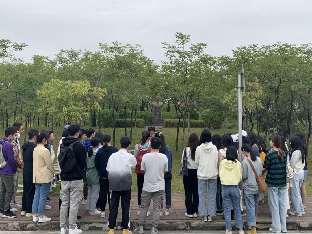 taptap点点体育