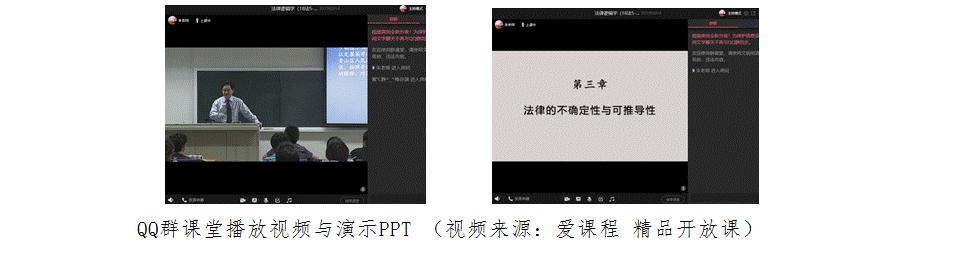 taptap点点体育