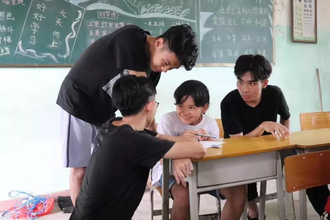 taptap点点体育