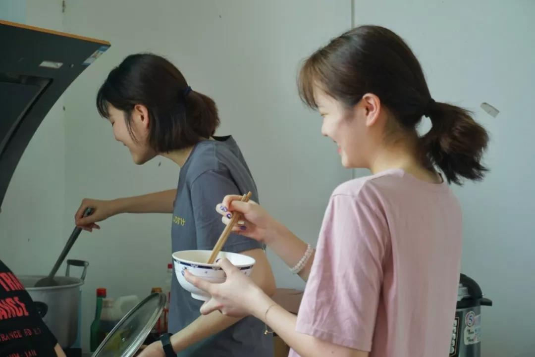 taptap点点体育
