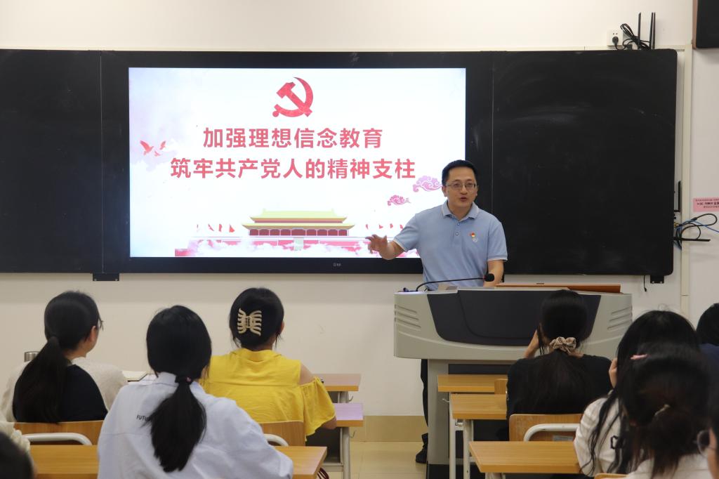 taptap点点体育