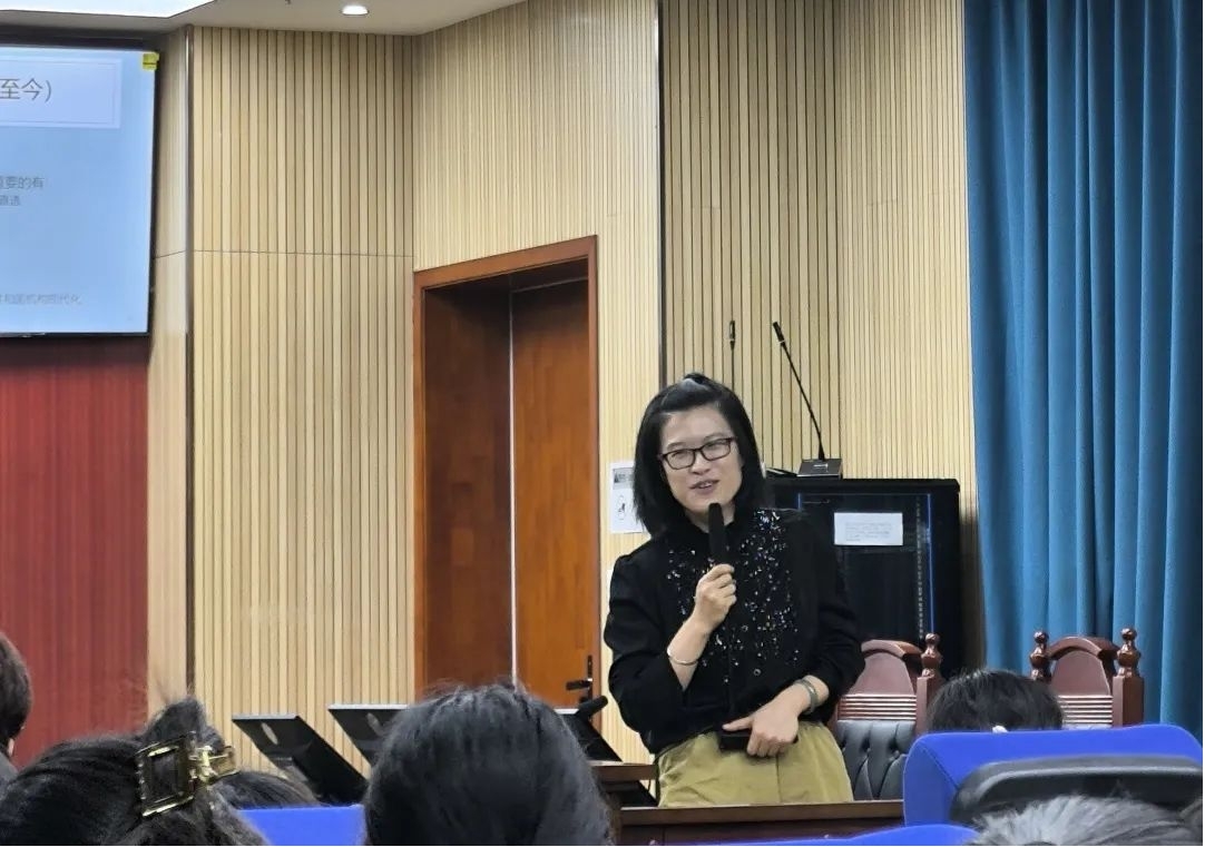 taptap点点体育
