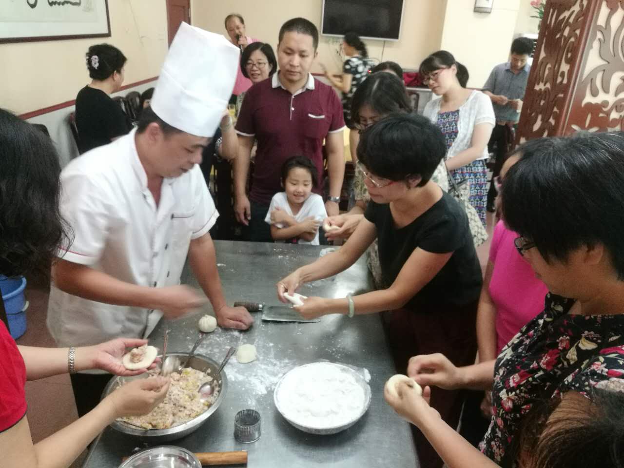 taptap点点体育