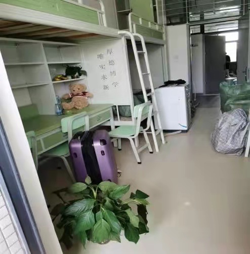 taptap点点体育