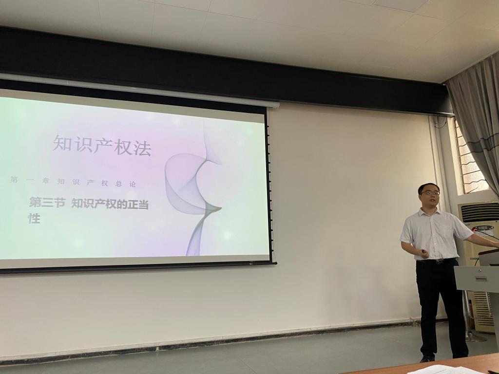 taptap点点体育
