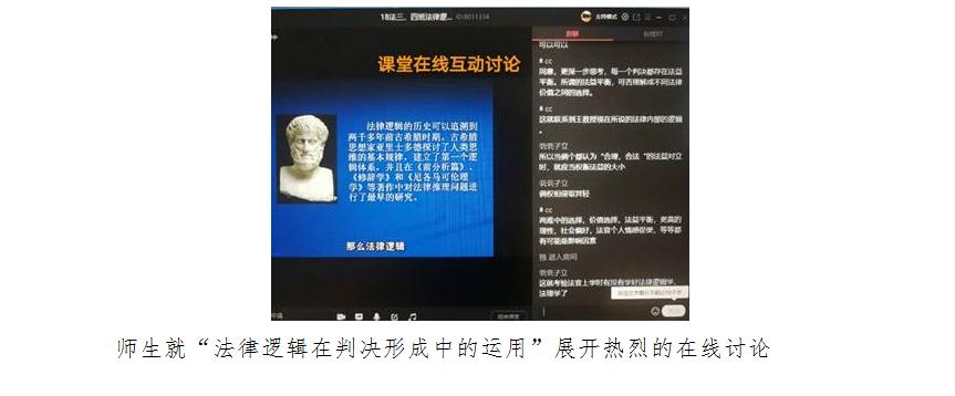 taptap点点体育