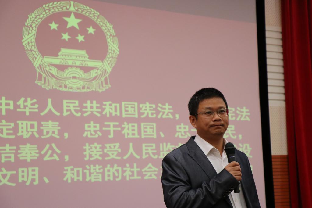 taptap点点体育