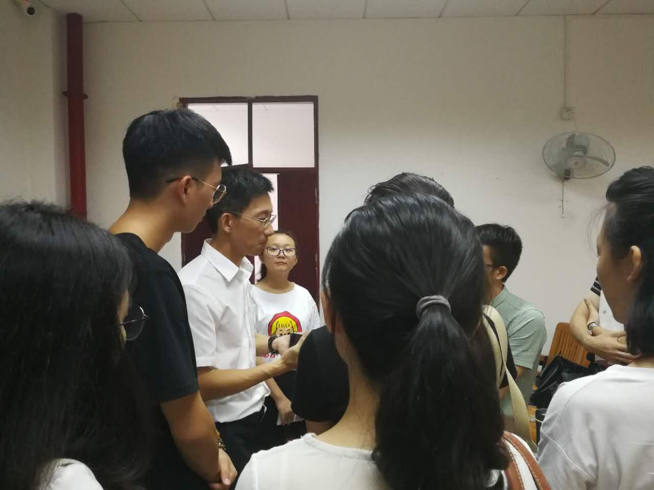 taptap点点体育