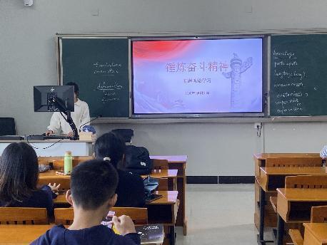 taptap点点体育