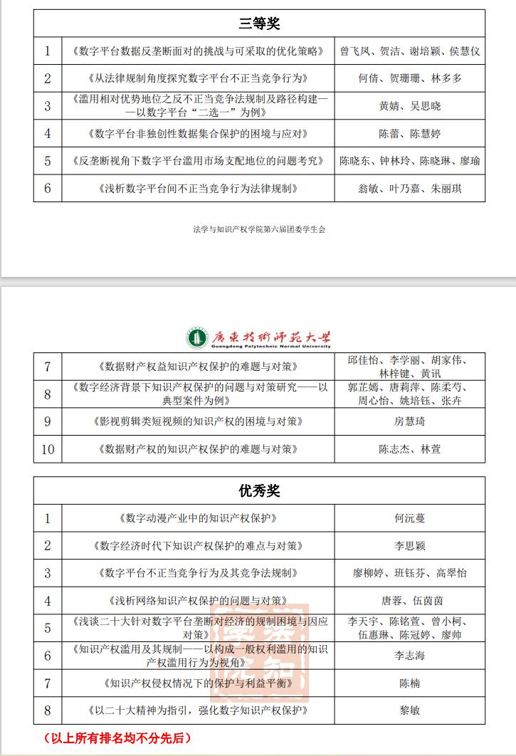taptap点点体育