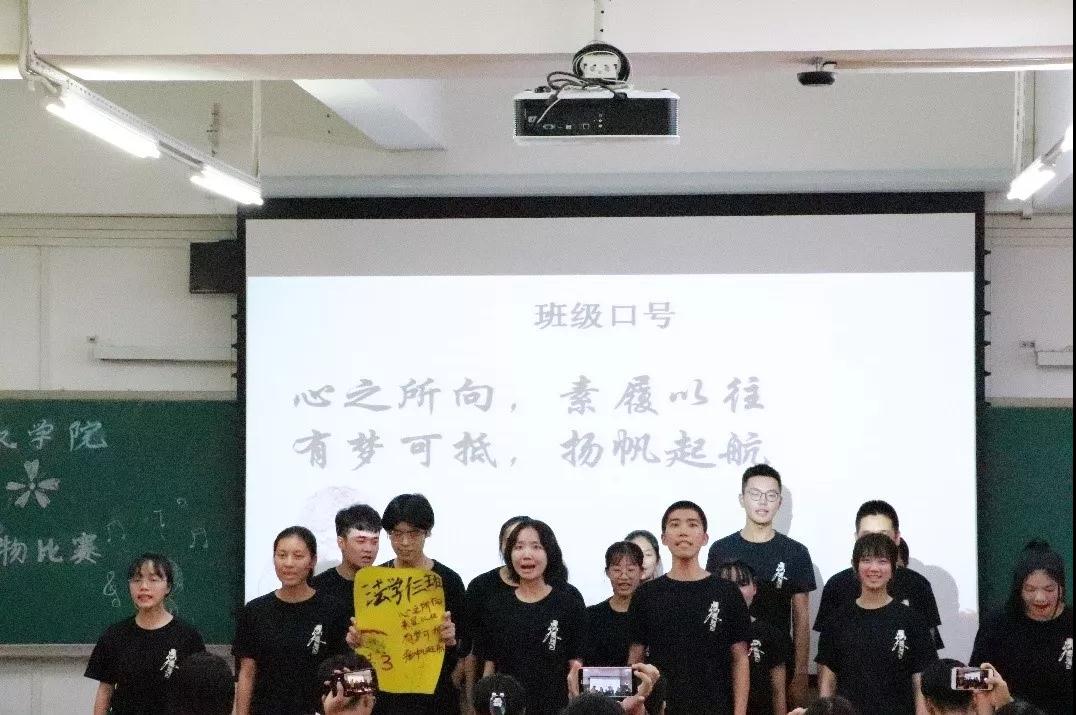 taptap点点体育