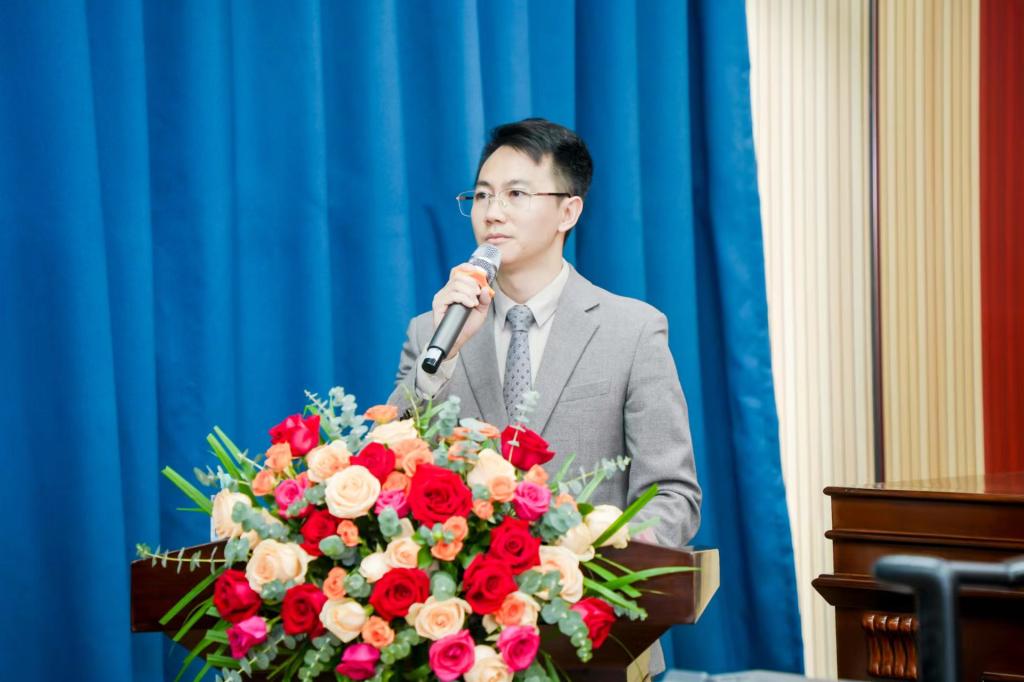 taptap点点体育