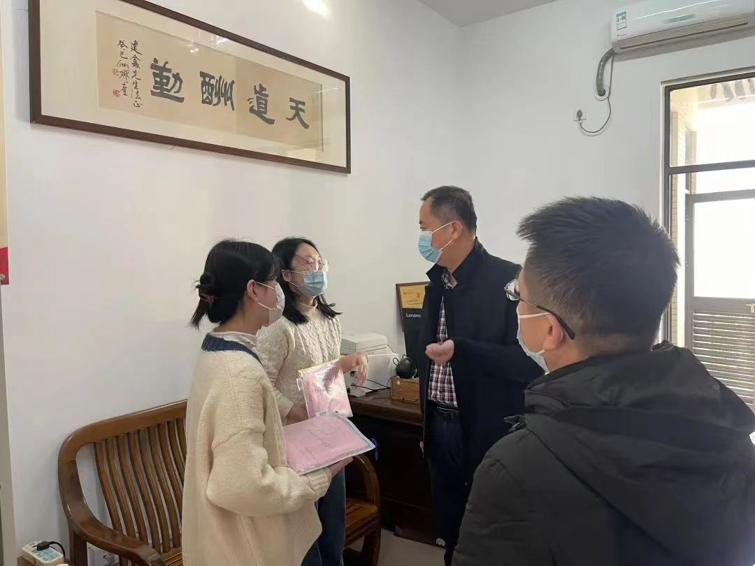 taptap点点体育