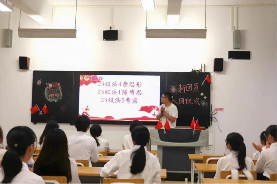 taptap点点体育