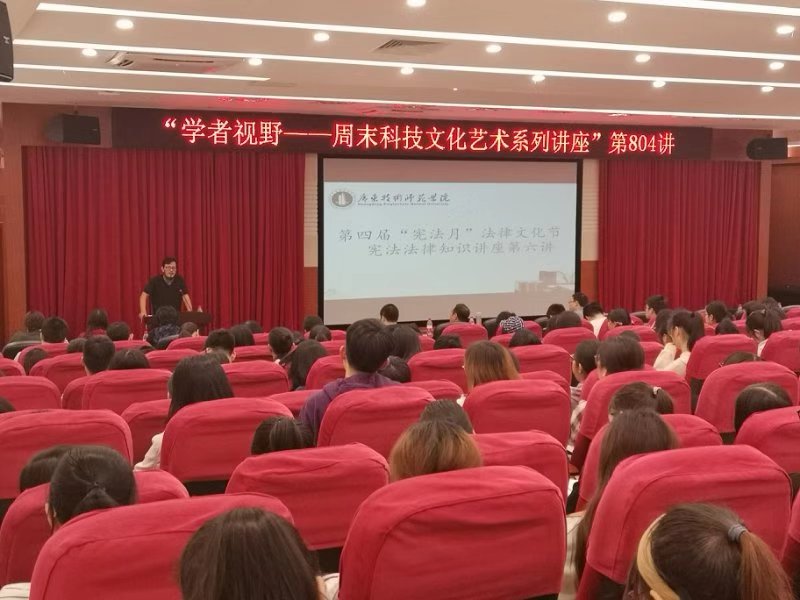 taptap点点体育