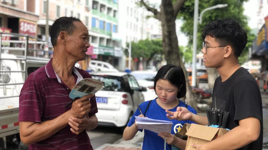 taptap点点体育