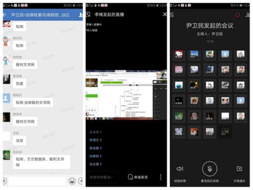 taptap点点体育
